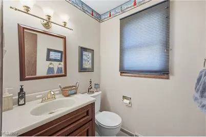 8479 Crystal Drive, Boardman, OH 44512 - Photo 18