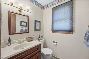 8479 Crystal Dr, Boardman, OH 44512 - Photo 18