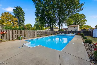 8479 Crystal Drive, Boardman, OH 44512 - Photo 26