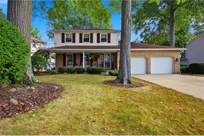 8479 Crystal Drive, Boardman, OH 44512 - Photo 32