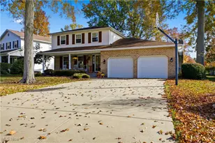 8479 Crystal Dr, Boardman, OH 44512 - Photo 34