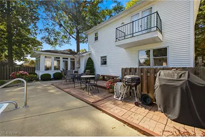 8479 Crystal Drive, Boardman, OH 44512 - Photo 2