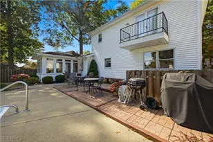 8479 Crystal Dr, Boardman, OH 44512 - Photo 2