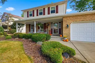 8479 Crystal Dr, Boardman, OH 44512 - Photo 36