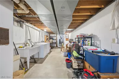 8479 Crystal Drive, Boardman, OH 44512 - Photo 20