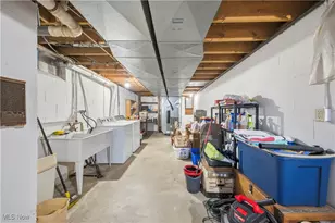 8479 Crystal Dr, Boardman, OH 44512 - Photo 20