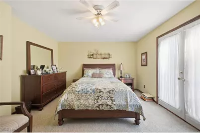 8479 Crystal Drive, Boardman, OH 44512 - Photo 12