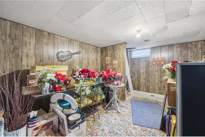 8479 Crystal Drive, Boardman, OH 44512 - Photo 24