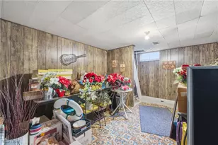 8479 Crystal Dr, Boardman, OH 44512 - Photo 24