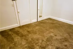 3680 E 147th St, Loveland, OH 44120 - Photo 36