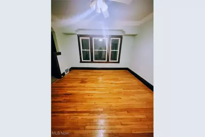 3680 E 147th Street, Loveland, OH 44120 - Photo 30