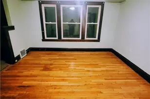 3680 E 147th St, Loveland, OH 44120 - Photo 30