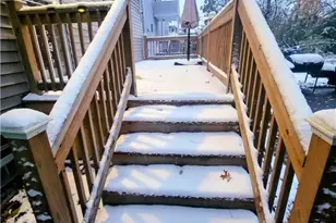 3680 E 147th St, Loveland, OH 44120 - Photo 4