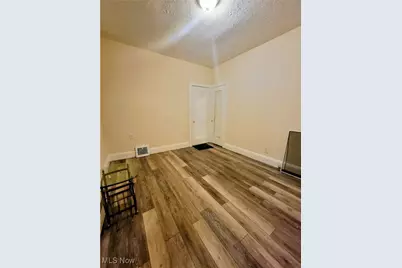 3680 E 147th Street, Loveland, OH 44120 - Photo 20