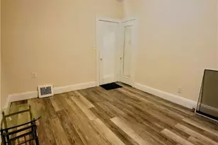 3680 E 147th St, Loveland, OH 44120 - Photo 20