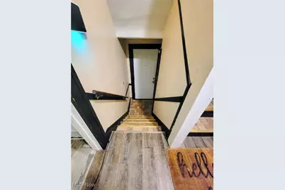 3680 E 147th Street, Loveland, OH 44120 - Photo 6