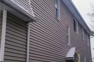 3680 E 147th St, Loveland, OH 44120 - Photo 2