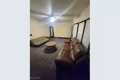 3680 E 147th Street, Loveland, OH 44120 - Photo 10