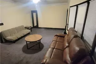 3680 E 147th St, Loveland, OH 44120 - Photo 10