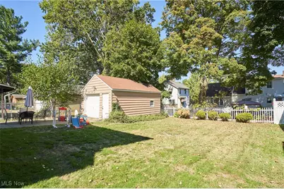 1473 Huguelet Street, Akron, OH 44305 - Photo 16