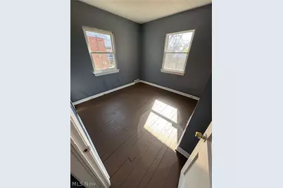 16706 Palda Drive, Loveland, OH 44128 - Photo 14