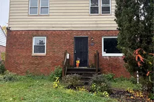 16706 Palda Dr, Loveland, OH 44128 - Photo 1