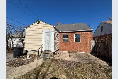 16706 Palda Drive, Loveland, OH 44128 - Photo 2