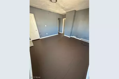 16706 Palda Drive, Loveland, OH 44128 - Photo 12