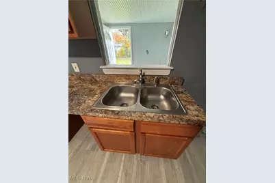 16706 Palda Drive, Loveland, OH 44128 - Photo 8