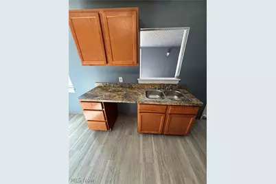 16706 Palda Drive, Loveland, OH 44128 - Photo 6