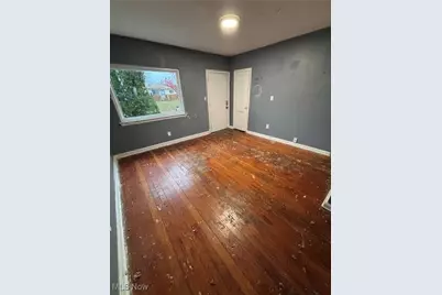 16706 Palda Drive, Loveland, OH 44128 - Photo 12