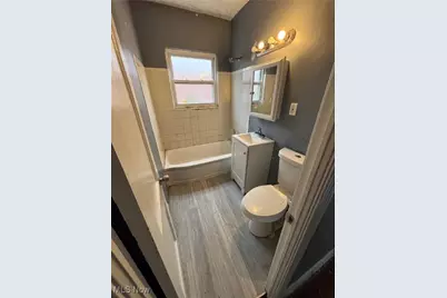 16706 Palda Drive, Loveland, OH 44128 - Photo 10