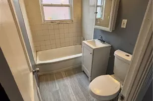 16706 Palda Dr, Loveland, OH 44128 - Photo 10