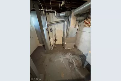 16706 Palda Drive, Loveland, OH 44128 - Photo 22