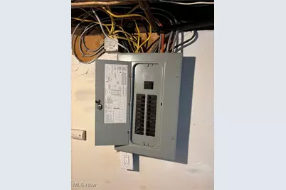 16706 Palda Drive, Loveland, OH 44128 - Photo 24