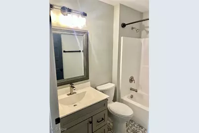 4204 Bailey Avenue, Loveland, OH 44113 - Photo 24