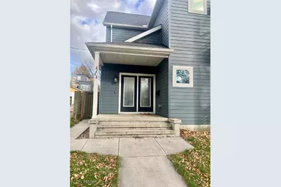 4204 Bailey Avenue, Loveland, OH 44113 - Photo 2