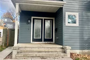 4204 Bailey Ave, Loveland, OH 44113 - Photo 2