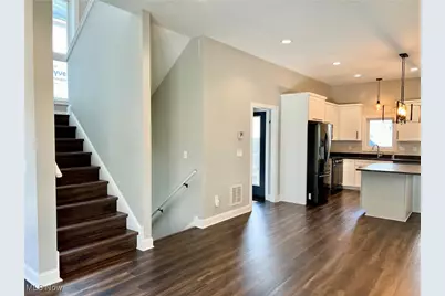 4204 Bailey Avenue, Loveland, OH 44113 - Photo 10