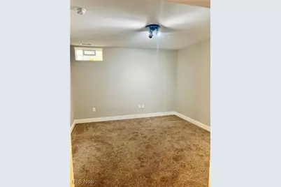 4204 Bailey Avenue, Loveland, OH 44113 - Photo 26