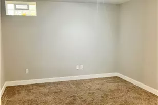 4204 Bailey Ave, Loveland, OH 44113 - Photo 26