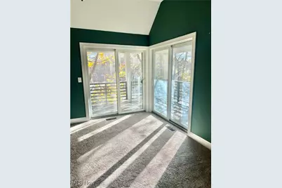 4204 Bailey Avenue, Loveland, OH 44113 - Photo 22