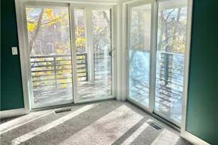 4204 Bailey Ave, Loveland, OH 44113 - Photo 22