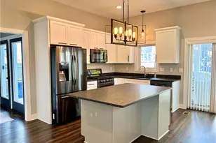 4204 Bailey Ave, Loveland, OH 44113 - Photo 6