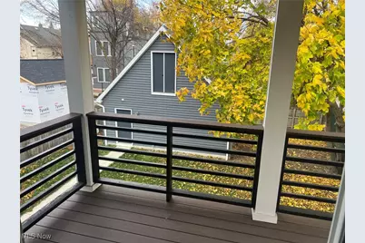 4204 Bailey Avenue, Loveland, OH 44113 - Photo 18