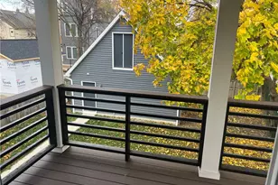 4204 Bailey Ave, Loveland, OH 44113 - Photo 18