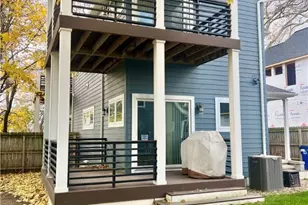 4204 Bailey Ave, Loveland, OH 44113 - Photo 30