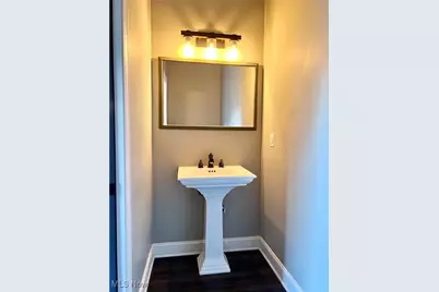 4204 Bailey Avenue, Loveland, OH 44113 - Photo 14