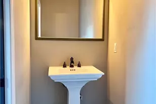 4204 Bailey Ave, Loveland, OH 44113 - Photo 14