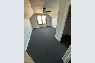 4017 E 54th Street, Newburgh Heights, OH 44105 - Photo 24